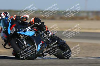 media/Oct-06-2025-2WTD (Mon) [[90522c3a0b]]/A Group/10am (Sweeper)/